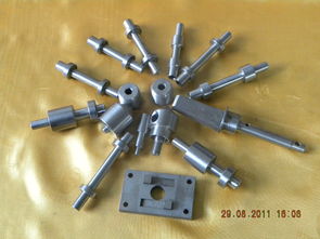 惠州市輝煌精密五金制品廠 專業零售，品質與服務的完美結合