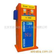 北京東昌華強五金工具銷售 一站式五金產品零售與維修設備解決方案