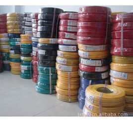 深圳市寶安區沙井金華利五金經營部 社區五金零售的可靠伙伴