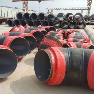 GB2管道配件 特性、應(yīng)用與選擇要點(diǎn)