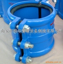 DN200搶修節 工業管道維修的高效解決方案