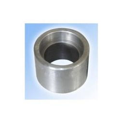 十元家居用品利潤