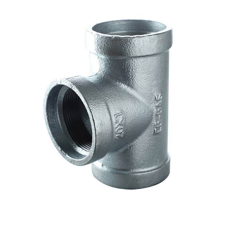 寬邊瑪鋼管件 燃氣管道中的關(guān)鍵配件與應(yīng)用解析