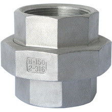 管道配件專業(yè)品牌 上海富樂閥門管件的卓越品質(zhì)與應用