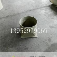 2017年管道配件市場價格分析、報價指南與無縫鋼管批發(fā)采購策略