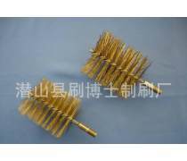 螺旋鋼管 結(jié)構、優(yōu)勢與廣泛應用解析