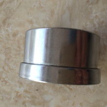 管道配件接頭與螺旋鋼管 價格、批發渠道與廠家選擇全解析